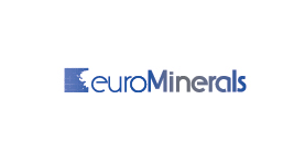 Eurominerals