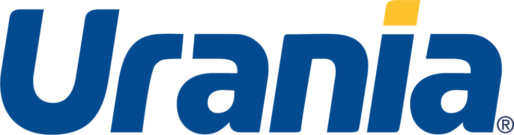 Petronas Urania Logo