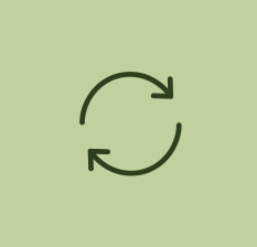 Circular Materials Logo