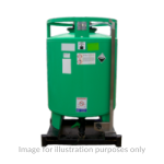 Sulphuric Acid 77% 850kg