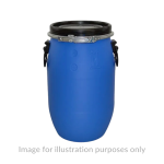Sulphuric Acid 77% 77kg