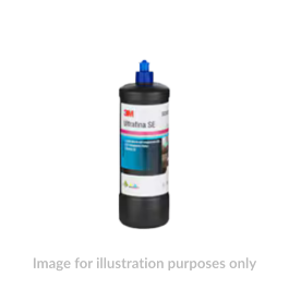 3m 50383 Comp Ulafina 1kg