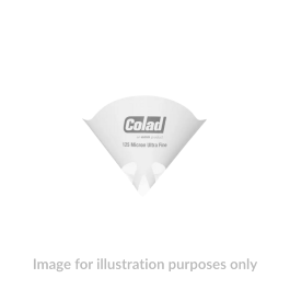 1045 190 Mic Paint S 1kg