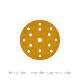 3m 466la 35mm A5 Fil 0.1kg