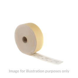 Mirka Goldflex 0.01kg