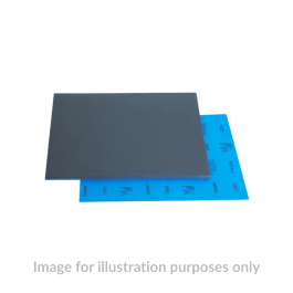 Mirka Uk 0.45kg