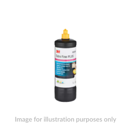 3m Perfect-It Extra Fine Plus Compound, 1l, 80349 1kg