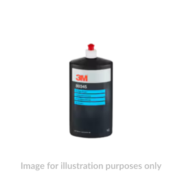 3m Rosa Polish, 1l, 80345  1kg