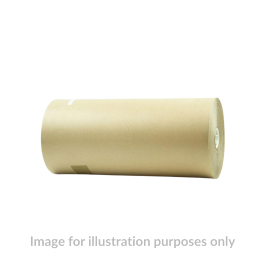 Masking Paper 25.2kg