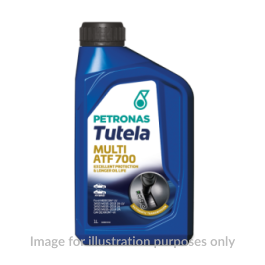 Tutela Multi Atf 700 8.4kg