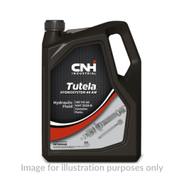 Tutela Hydrosystem 46 Aw 17.28kg