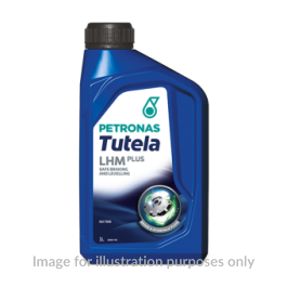 Tutela Lhm Plus  8.45kg