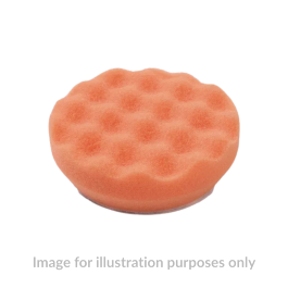 Mirka Uk 0.1kg