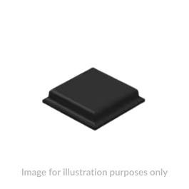 3m Bumpon Sj5007 0.05kg