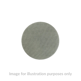Mirka Autonet 150mm 0.01kg
