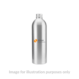 Frankincense Oil Neglecta Organic 5kg