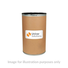 15122 Brown Micro 25kg