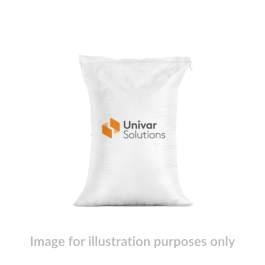 Sodium Tripolyphos L500 Htg Tki 20kg