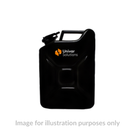 Exxsol Heptane 16.5kg