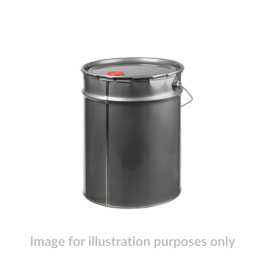 Molysulfide Superfine 75kg