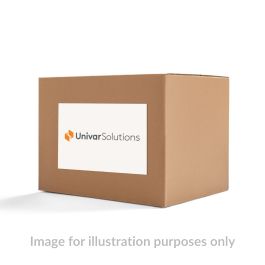 N/C DHX8-13 IP70:30 20KG CARDBOARD BOX
