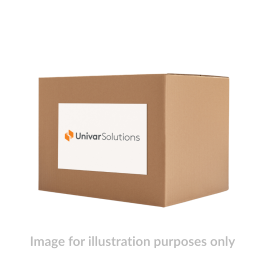 N/C DLX-5-8 IP70:30 20KG CARDBOARD BOX