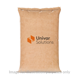 SYLOID 72 20KG PAPER BAG