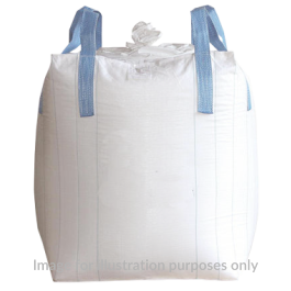 SODIUM BENZOATE PUROX S GRAINS PURE GRADE 1000KG BIG BAG