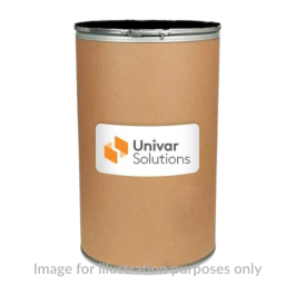 DHX 30-50 IPA LM 70:30  136KG FIBRE DRUM