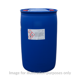 Waxmul C 325 200kg
