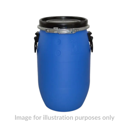 Denatonium Benzoate (Meg) 25% 25kg