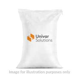KRATON D 1102 ET 20KG MULTIPLY BAG