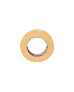 3m High Temperature Industrial Masking Tape 501e 0.1kg