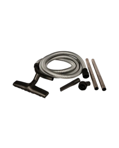Mirka Uk 0.1kg