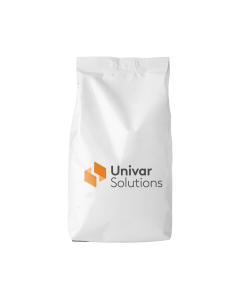 CELLOSIZE TEXTURE 40-0100 PERSONAL CARE GRADE 25KG PLASTIC BAG