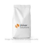 Borax, Na2b4o7 ·10h2o, Sodium Tetraborate Decahydrate, Disodium Tetraborate Decahydrate, Borax 10 Mol 25kg