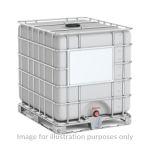 Caustic Soda 50% 1530kg
