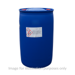 Caustic Soda 50% 300kg