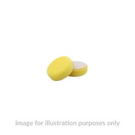 44705 80mm Finishing Spot Pad 0.1kg