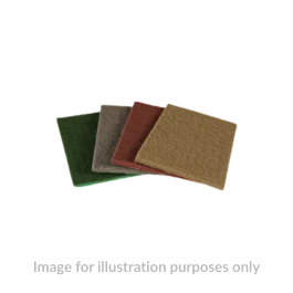 Mirlon  0.01kg