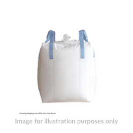 Adipic Acid 1000kg