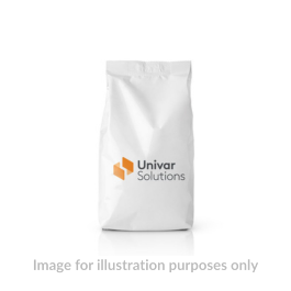 Nutrinova Sorbic Acid Fg 25kg