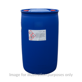 Gluconic Acid 50% 250kg