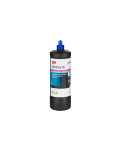 3m 50383 Comp Ulafina 1kg