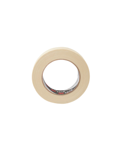 3M 101E Masking Tape 48mm