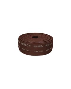Mirka Mirlon 115mm X 10m 0.1kg