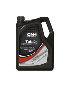Tutela Hydrosystem 46 Hv 17.5kg