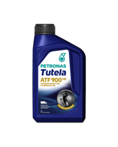 Tutela Atf 900 Hd 20kg