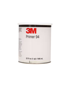 3m Tape Primer 94 Yellow 0.05kg