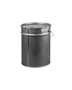 Caflon Bzml 60kg